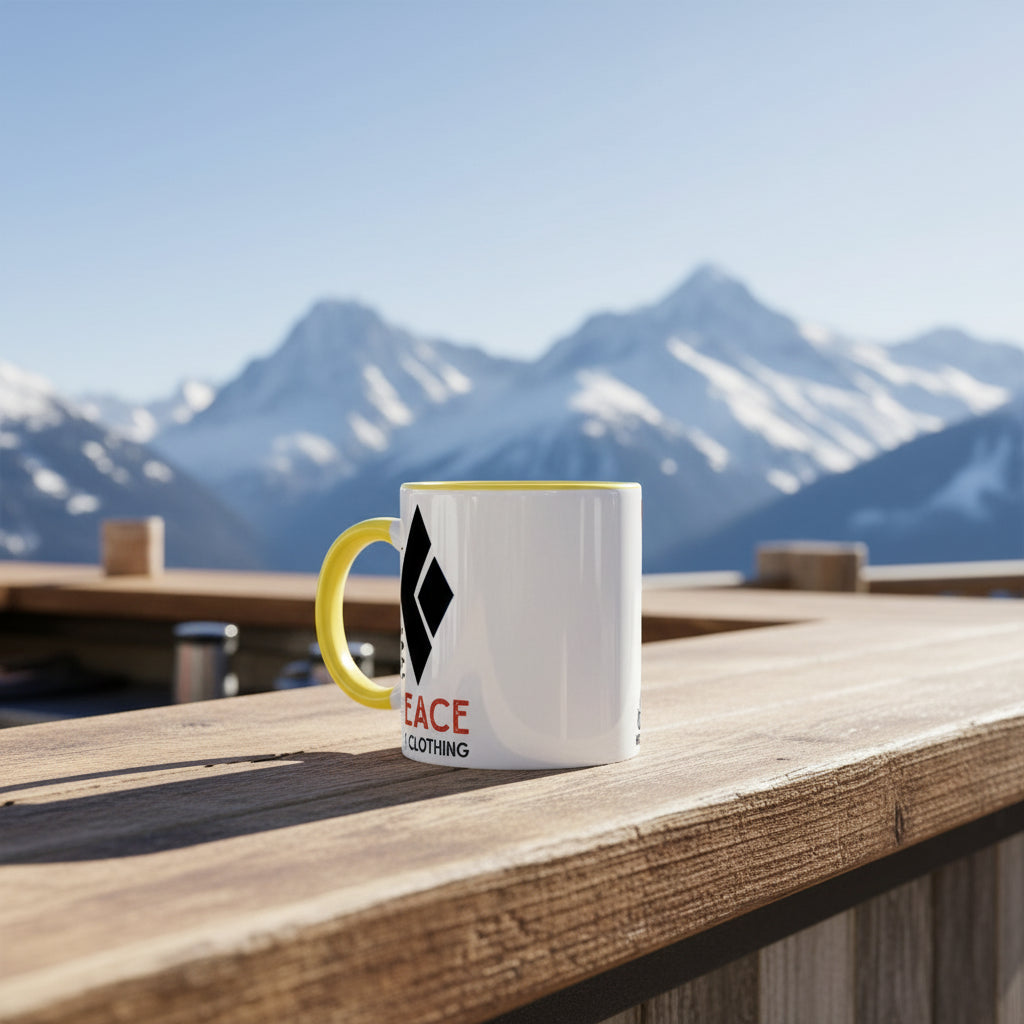 0a53af11-79c3-4caf-9ef7-e0a4e0a37de5