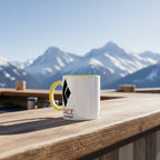 0a53af11-79c3-4caf-9ef7-e0a4e0a37de5