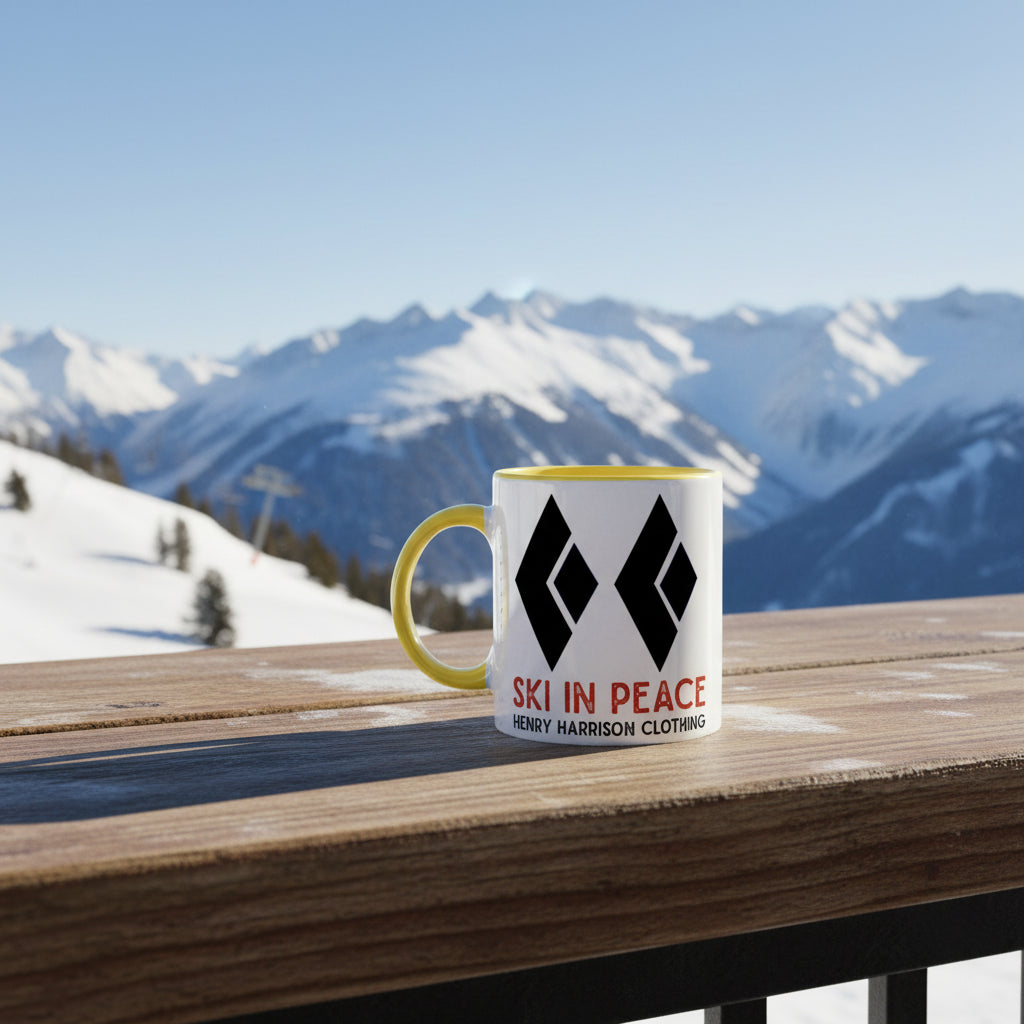 226c9355-ff3e-45ee-8282-35d507d02982