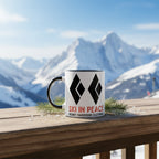 248d7776-e30c-4697-9516-a949d7973e8e