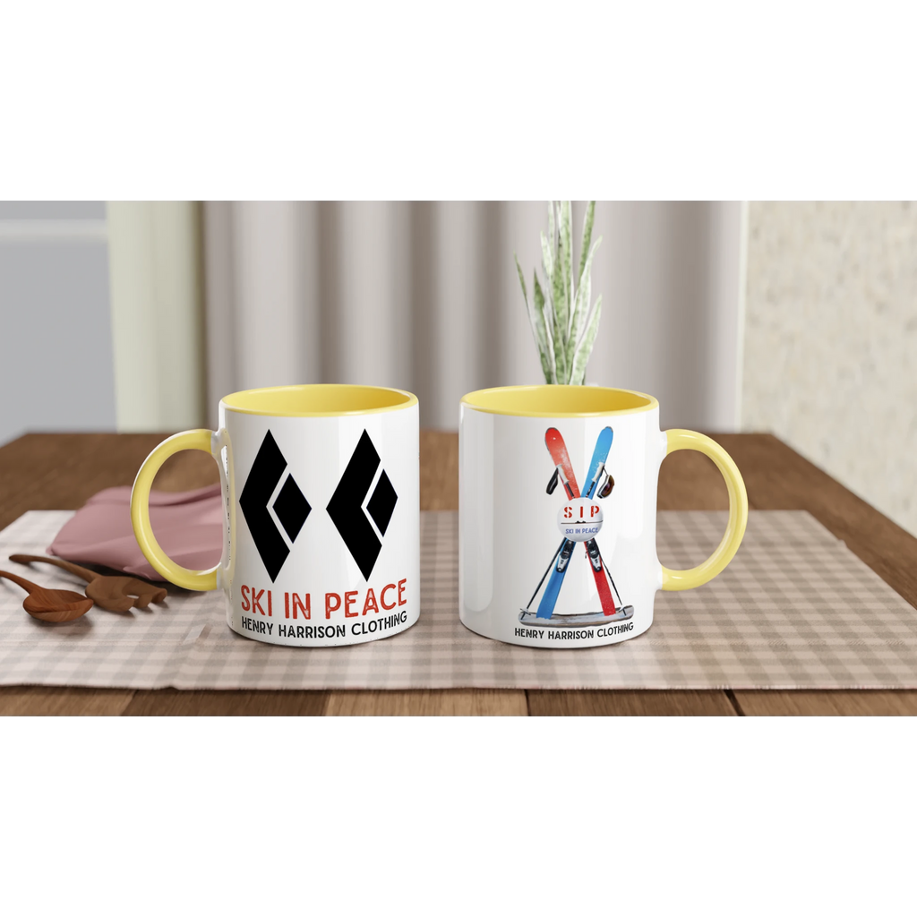 51e71ed0-2f63-492c-bf77-f4d89820b827