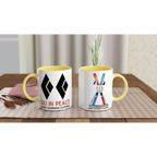 51e71ed0-2f63-492c-bf77-f4d89820b827