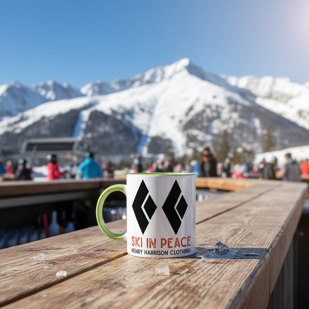 84435ae6-5d85-40fd-bc21-92084b269594