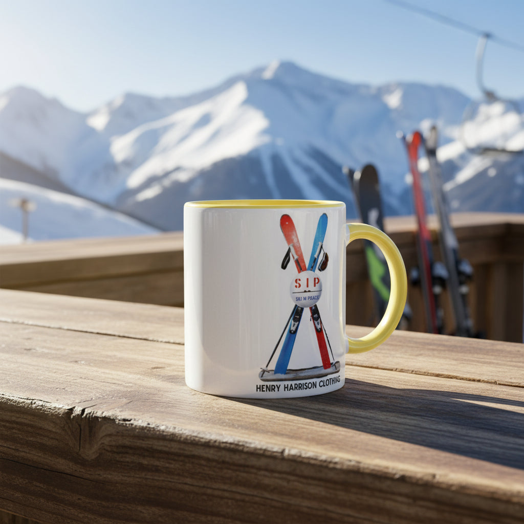 85e20407-7470-44c0-be65-403418a6a5a8