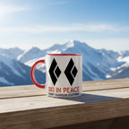 925d8db7-a10b-4d24-8c26-ff40b5d2107a