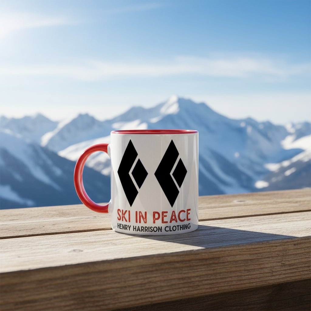 925d8db7-a10b-4d24-8c26-ff40b5d2107a