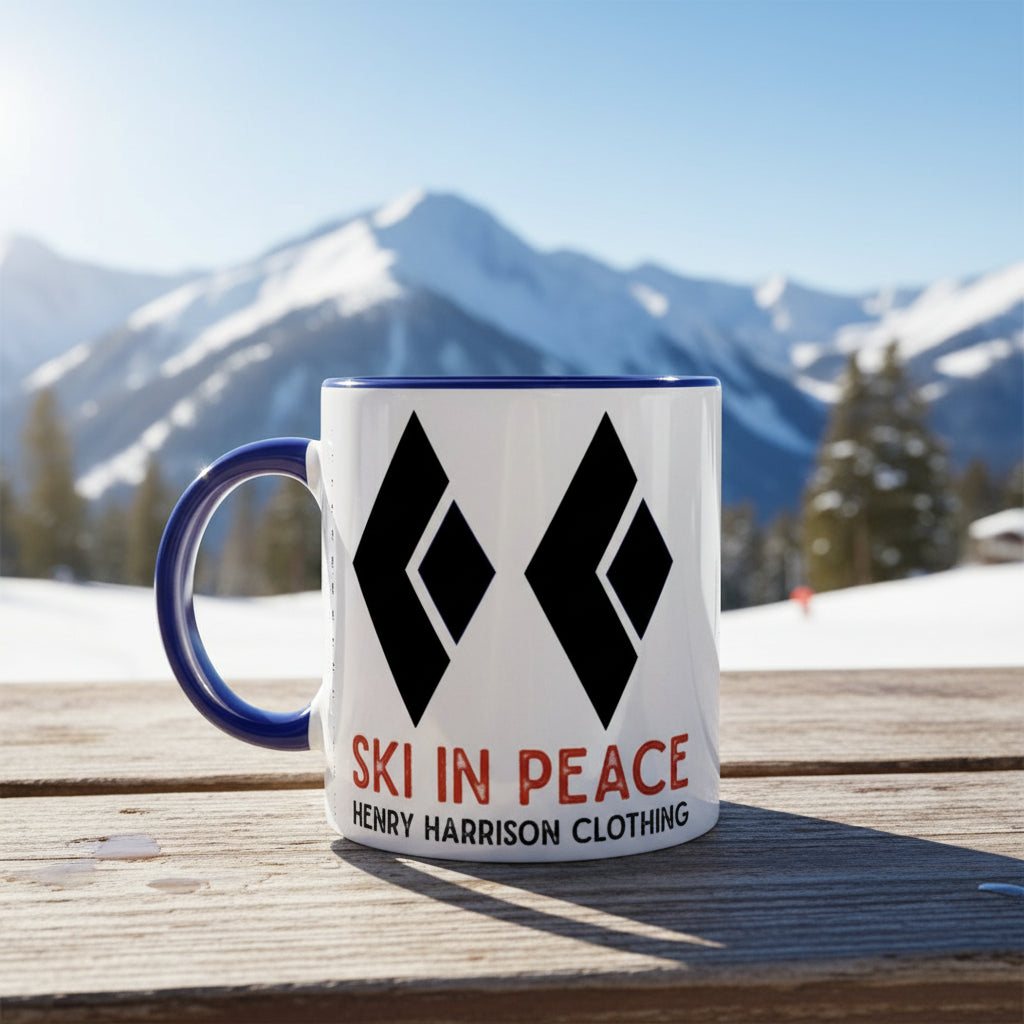 c89f4682-928c-4222-8b59-0587cd065605