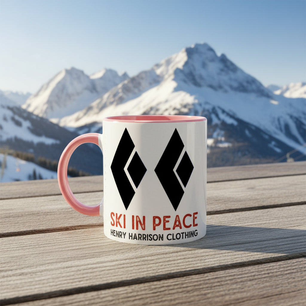 ce9830cf-f400-426a-bde9-92926e6e39e8