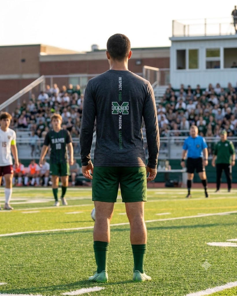 RamsSoccer1