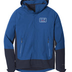 Cob Bl/Rivr Bl - FRONT