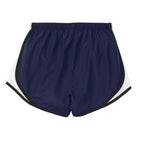 TrNavy/Wht/Blk - BACK