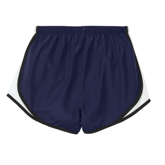 TrNavy/Wht/Blk - BACK