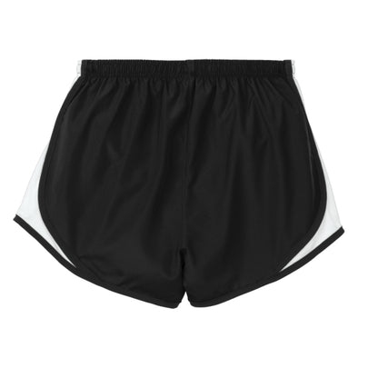 Blk/Wht/Blk - BACK
