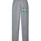 Athletic Hthr - FRONT