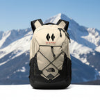 RD Iv DH/TNF B - FRONT