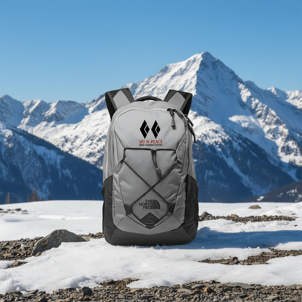 Mid Gry/As Gry - FRONT