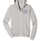 Vintage White - FRONT