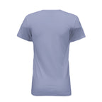 Lavender Blue - BACK