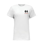 Vintage White - FRONT