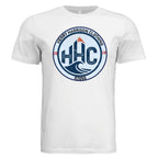 SOLID WHT TRBLND - FRONT