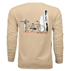 Sand Dune - 3501 - BACK