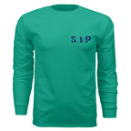 Mint - 3501 - FRONT