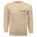 Sand Dune - 3501 - FRONT