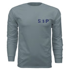 Blue Storm - 3501 - FRONT