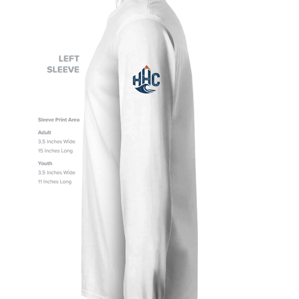 WHITE - 3501 - SLEEVE_LEFT