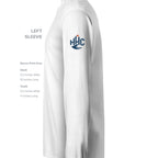 WHITE - 3501 - SLEEVE_LEFT