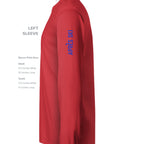 RED - SLEEVE_LEFT