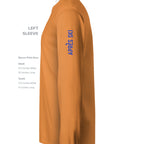 Terracotta - SLEEVE_LEFT