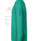 Mint - SLEEVE_LEFT