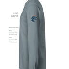 Blue Storm - 3501 - SLEEVE_LEFT