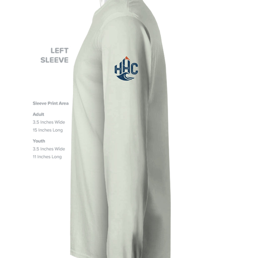 Citron - 3501 - SLEEVE_LEFT