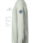 Citron - 3501 - SLEEVE_LEFT