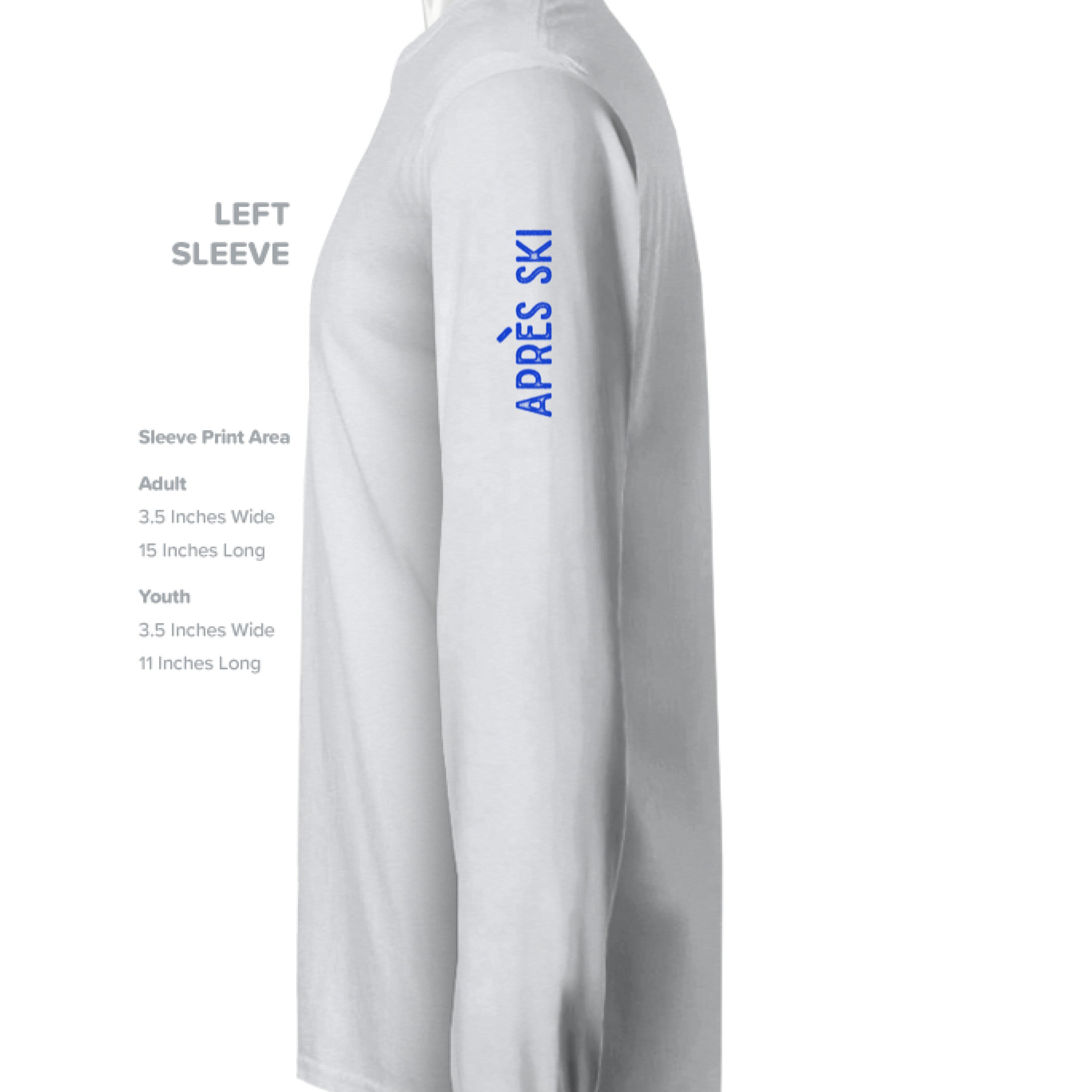 ASH - SLEEVE_LEFT
