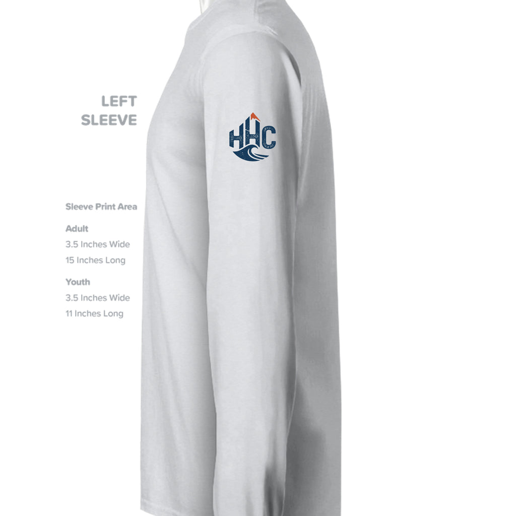 ASH - 3501 - SLEEVE_LEFT