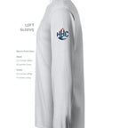ASH - 3501 - SLEEVE_LEFT