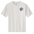 Vintage White - FRONT