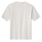 Vintage White - BACK