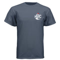 Legion Blue - 6010 - FRONT