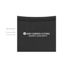 Graphite Black - 6010 - INSIDE_TAG_LINE