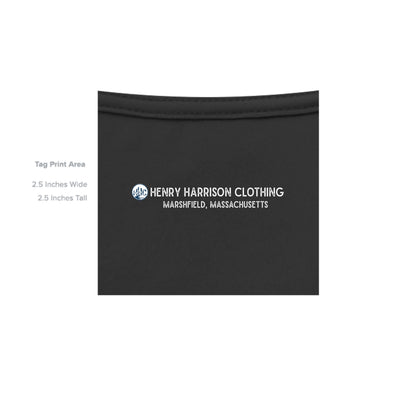 Graphite Black - 6010 - INSIDE_TAG_LINE