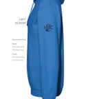 Royal - SS4500 - SLEEVE_LEFT