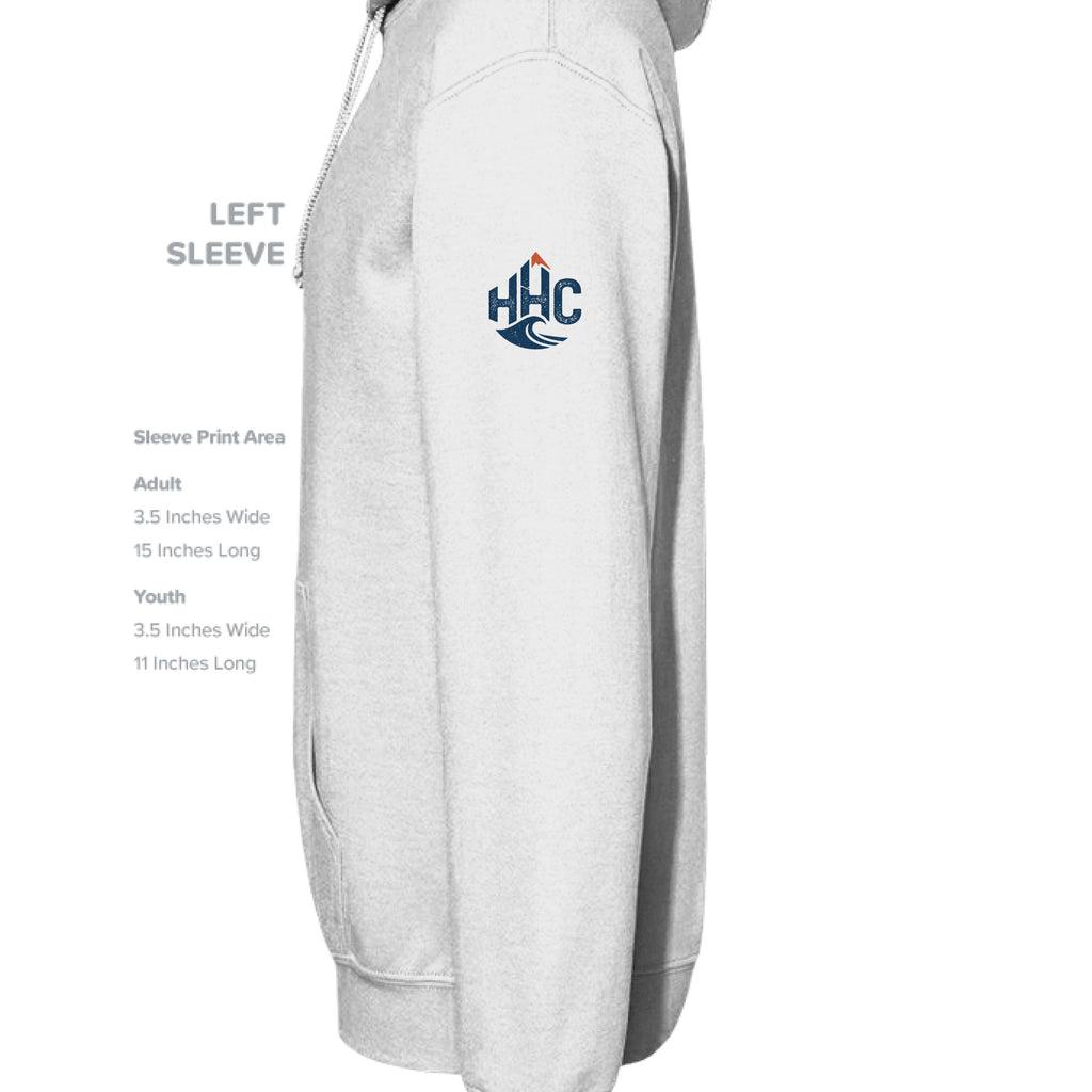 White - SLEEVE_LEFT