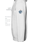 White - SLEEVE_LEFT