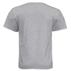 PREMIUM HEATHER - BACK