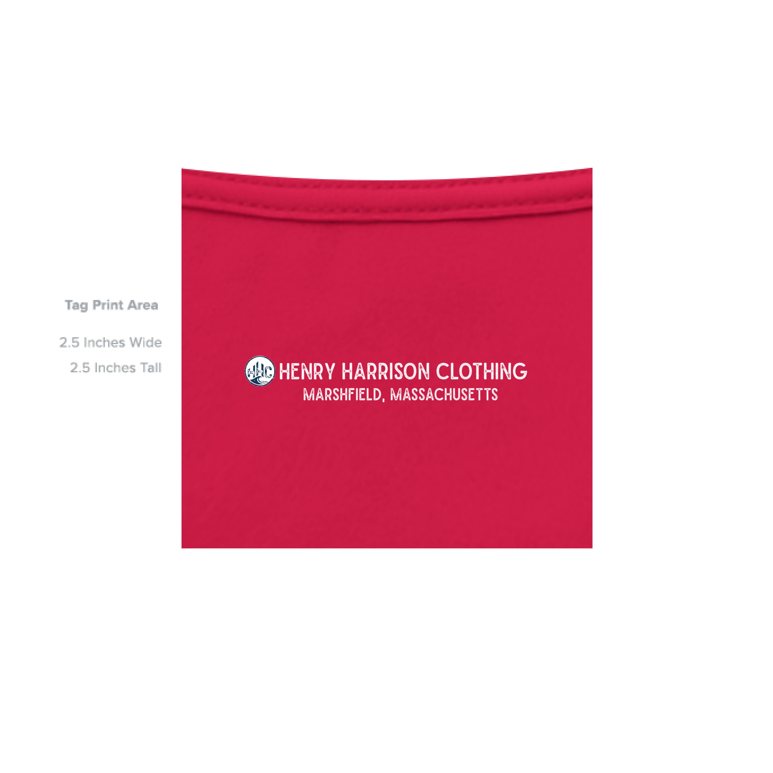 Red - INSIDE_TAG_LINE
