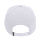 White/ Blue/ Red/ White - 7054 - BACK